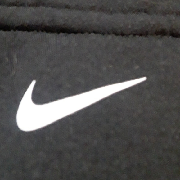 NIKE PULLOVER - Picture 4 of 6
